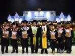 uin-sunan-kalijaga-mewisuda-614-wisudawan.jpg