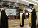 uin-sunan-kalijaga-yogyakarta-mengukuhkan-prof-dr-ibnu-burdah.jpg