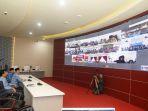 uji-coba-command-center-dilaksanakan-untuk-memantau-sosialisasi-sensus-penduduk.jpg