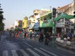 uji-coba-malioboro-semipedestrian-malioboro.jpg