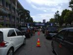 uji-emisi-kendaraan-0112017-tribunjogja_1_20171101_193450.jpg