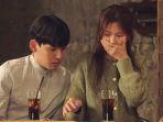 ulasan-drama-korea-hometown-cha-cha-cha-episode-16.jpg