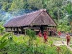 uma-mentawai.jpg