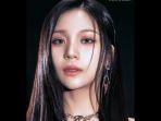umji-viviz.jpg