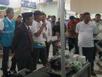 umkm-expo.jpg