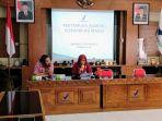 undang-media-massa-bpom-diy-diskusikan-informasi-pengawasan-makanan-dan-obat.jpg