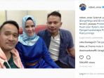 unggahan-instagram-ruben-onsu-soal-angel-lelga-dan-vicky-prasetyo_20171223_110716.jpg