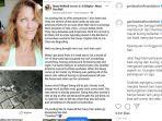 unggahan-mara-di-facebook-tega-membunuh-kucing-menggunakan-anjing-peliharaan.jpg