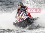 ungguli-pejetski-korea-selatan-aqsa-sutan-aswar-berpeluang-raih-medali-emas_20180825_213300.jpg