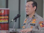 ungkap-kasus-asabri-polisi-tunggu-hasil-audit-kerugian-negara-dari-bpk.jpg