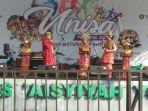 unisa-festival-2019.jpg