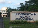 universitas-islam-indonesia-uii_20150427_180407.jpg