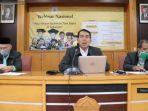universitas-islam-negeri-uin-sunan-kalijaga-suka-yogyakarta-mengadakan-seminar-nasional.jpg