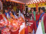 upacara-king-ho-ping_20150905_004256.jpg