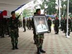 upacara-militer-iringi-kepergian-widagdo_20180609_134138.jpg