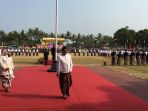 upacara-peringatan-hari-jadi-ke1-187-kabupaten-bantul-dikemas-dalam-nuansa-jawa_20180720_155759.jpg