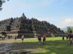 upaya-candi-borobudur-prambanan-dan-ratu-boko-tarik-minat-selama-libur-lebaran.jpg