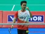 update-bwf-world-ranking-tunggal-putra-jelang-all-england-2020-anthony-ginting-masuk-3-besar-dunia.jpg