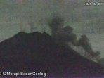 update-gunung-merapi-9-juni-2021-awan-panas-meluncur-dengan-jarak-1500-meter-menuju-barat-daya.jpg