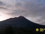 update-gunung-merapi-sabtu-20-maret-2021-aliran-lahar-hujan-gunung-merapi-capai-8-km-dari-puncak.jpg
