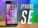 update-harga-iphone-terbaru-juni-2020-ada-iphone-se-generasi-kedua-iphone-8-dan-iphone-11.jpg