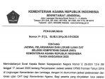 update-jadwal-dan-lokasi-ujian-cat-seleksi-kompetensi-dasar-skd-kemenag.jpg