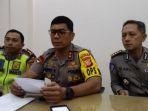 update-kecelakaan-maut-tol-cipali-penyebab-kecelakaan-karena-sopir-bus-diserang-penumpang.jpg