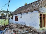 update-kerusakan-gempa-di-malang-642-rumah-rusak-berat-845-rumah-rusak-sedang-179-fasum-rusak.jpg