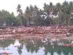 update-kondisi-kota-palu-dan-donggala-pasca-tsunami-30-orang-meninggal_20180929_090036.jpg