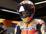 update-kondisi-marc-marquez-mengalami-penglihatan-ganda-the-baby-alien-absen-di-moto-gp-valencia.jpg