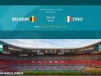 update-pemain-kondisi-skuad-belgia-vs-italia-siaran-langsung-euro-hari-ini-di-channel-tv-partner.jpg
