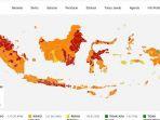update-peta-sebaran-zona-merah-covid-19-di-indonesia-diy-sisakan-4-wilayah-red-zone.jpg