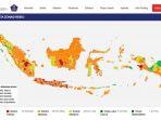 update-peta-zona-merah-covid-19-di-indonesia-per-4-juli-2021-ada-96-kabupatenkota.jpg