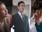 update-rating-tertinggi-drama-korea-drakor-minggu-ketiga-februari-2020.jpg