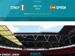 update-resmi-uefa-channel-siaran-langsung-italia-vs-spanyol-semi-final-euro-di-tv-skuad-terkini.jpg