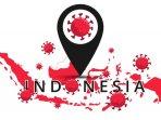 update-sebaran-virus-corona-di-indonesia.jpg