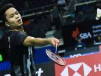 update-singapore-open-2019-anthony-ginting-melangkah-ke-semifinal-setelah-tumbangkan-chen-long.jpg