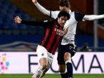 update-skuad-ac-milan-vs-sampdoria-matchday-i-liga-italia-link-siaran-live-streaming-bein-sports-2.jpg