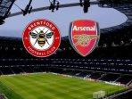 update-skuad-brentford-vs-arsenal-channel-tv-siaran-langsung-liga-inggris-di-tv-premier-league.jpg