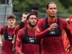 update-skuad-liverpool-jelang-liga-inggris-virgil-van-dijk-joe-gomes-joel-matip-alexander-arnold.jpg
