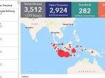 update-terakhir-pasien-positif-virus-corona-per-provinsi-di-indonesia-mulai-jakarta-hingga-papua.jpg