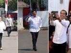 urutan-tokoh-berkemeja-putih-yang-dipanggil-presiden-joko-widodo-ke-istana-hari-ini.jpg