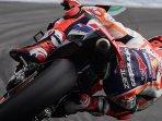 usai-jalani-tes-di-jerez-marc-marquez-siap-fokus-ke-motogp-prancis.jpg