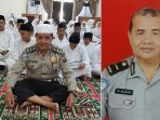ustad-polisi-itu-kini-telah-tiada-ini-6-fakta-ipda-auzar-salah-satunya-punya-pesantren_20180517_100205.jpg