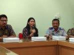 usung-wayang-kapi-kapi-wjnc-hadir-kembali.jpg