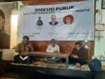 usut-kasus-dana-hibah-pariwisata-Sleman.jpg