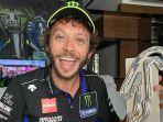 valentino-rossi-dapat-podium-perdana-di-motogp-virtual-race-4.jpg