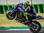 valentino-rossi-di-tes-misano-motogp-italia-2019.jpg