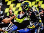 valentino-rossi-komentari-kontrak-empat-tahun-marc-marquez.jpg