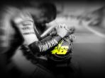 valentino-rossi-mistis-angka-46_20151027_105234.jpg